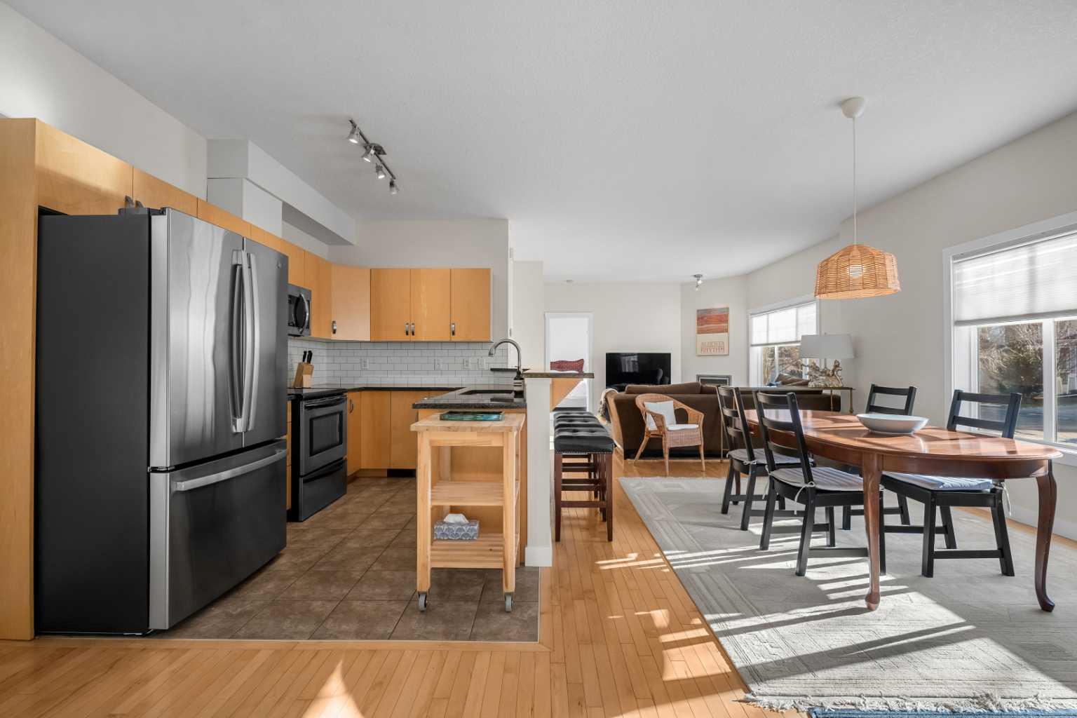 MLS #A2278874 image #3