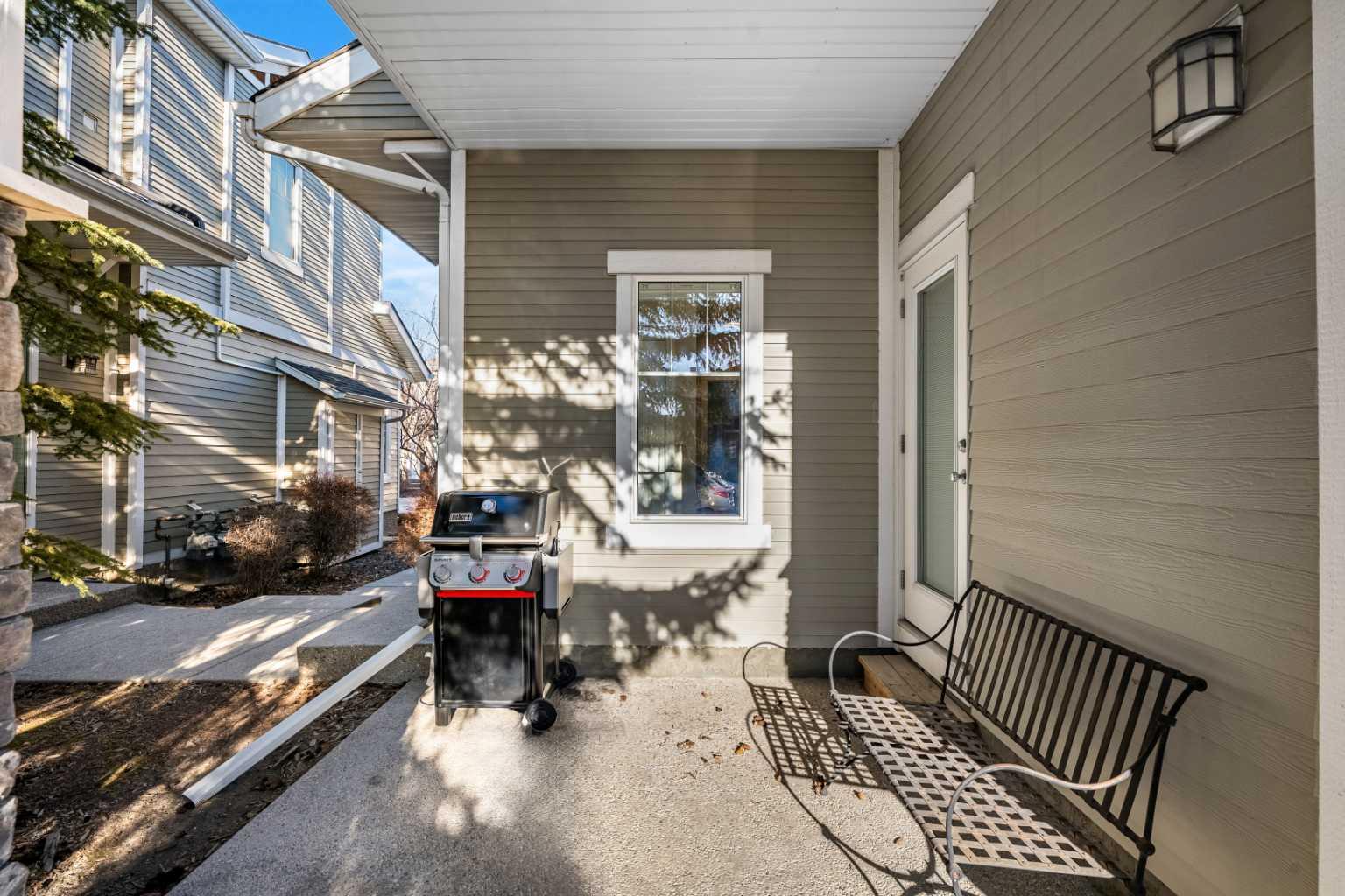 MLS #A2278874 image #32