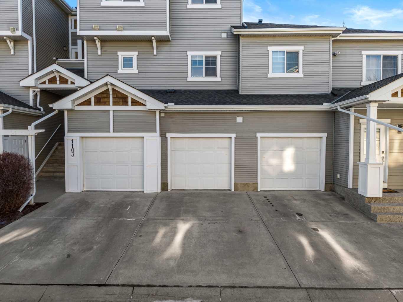 MLS #A2278874 image #34