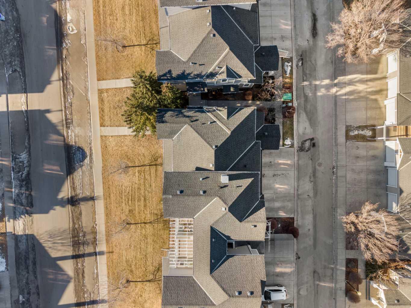 MLS #A2278874 image #35