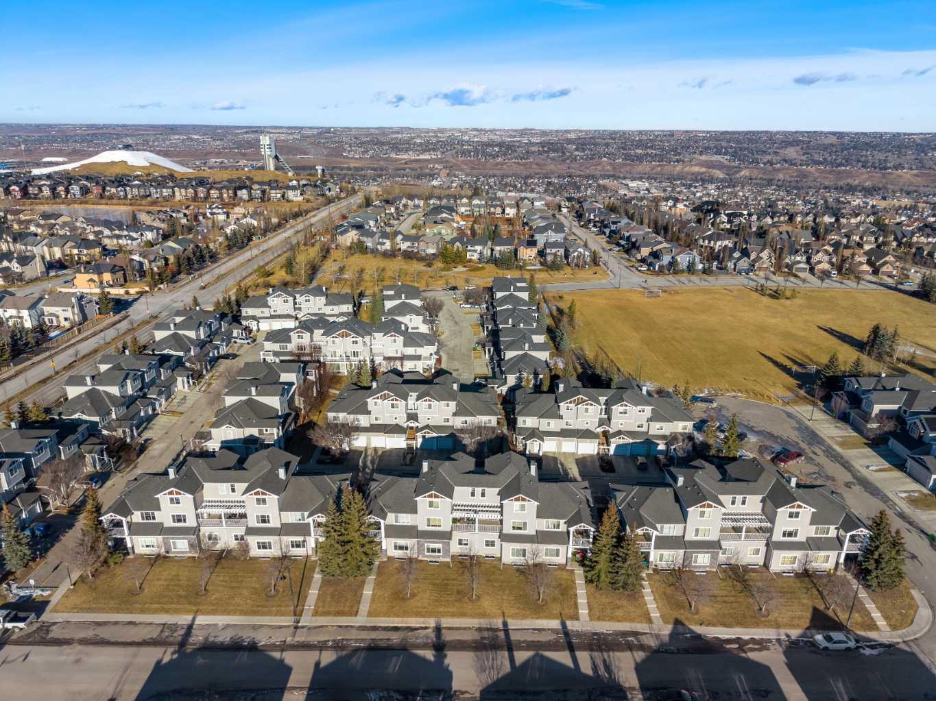 MLS #A2278874 image #36