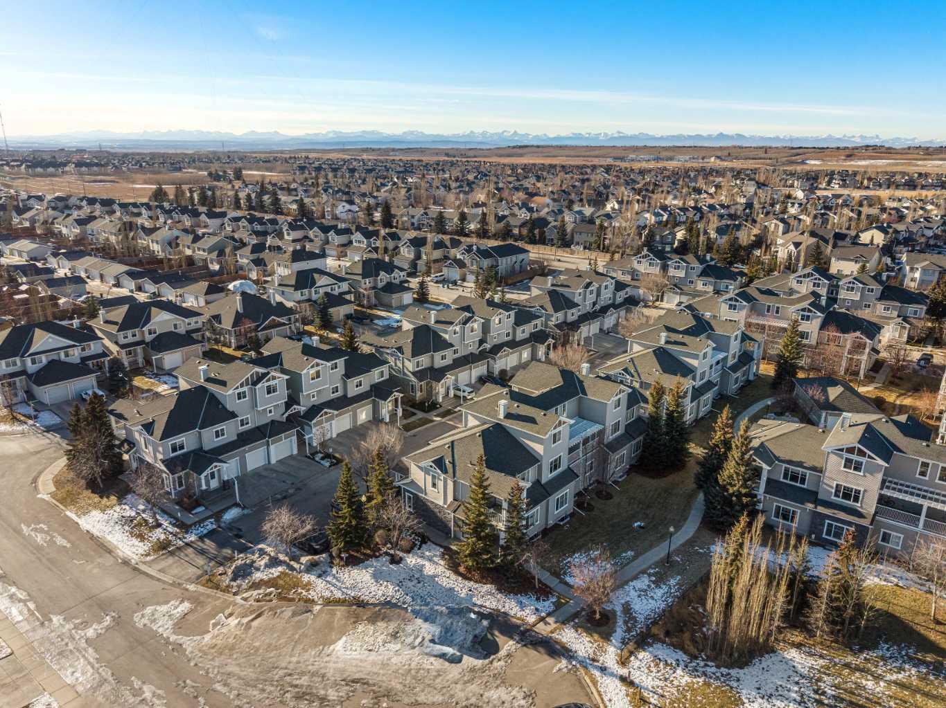 MLS #A2278874 image #38