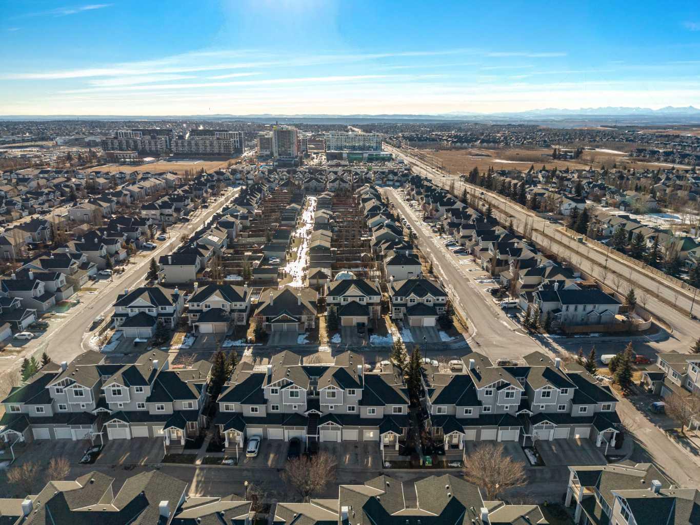 MLS #A2278874 image #39