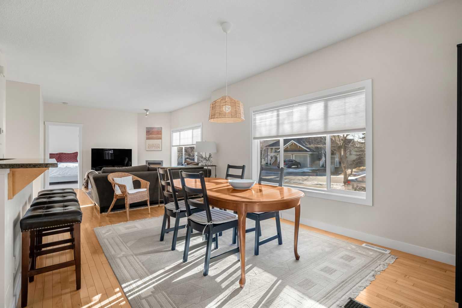 MLS #A2278874 image #4