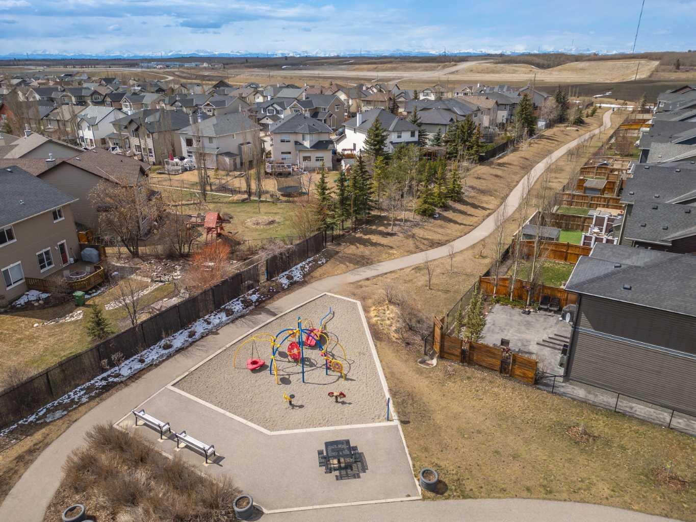 MLS #A2278874 image #40