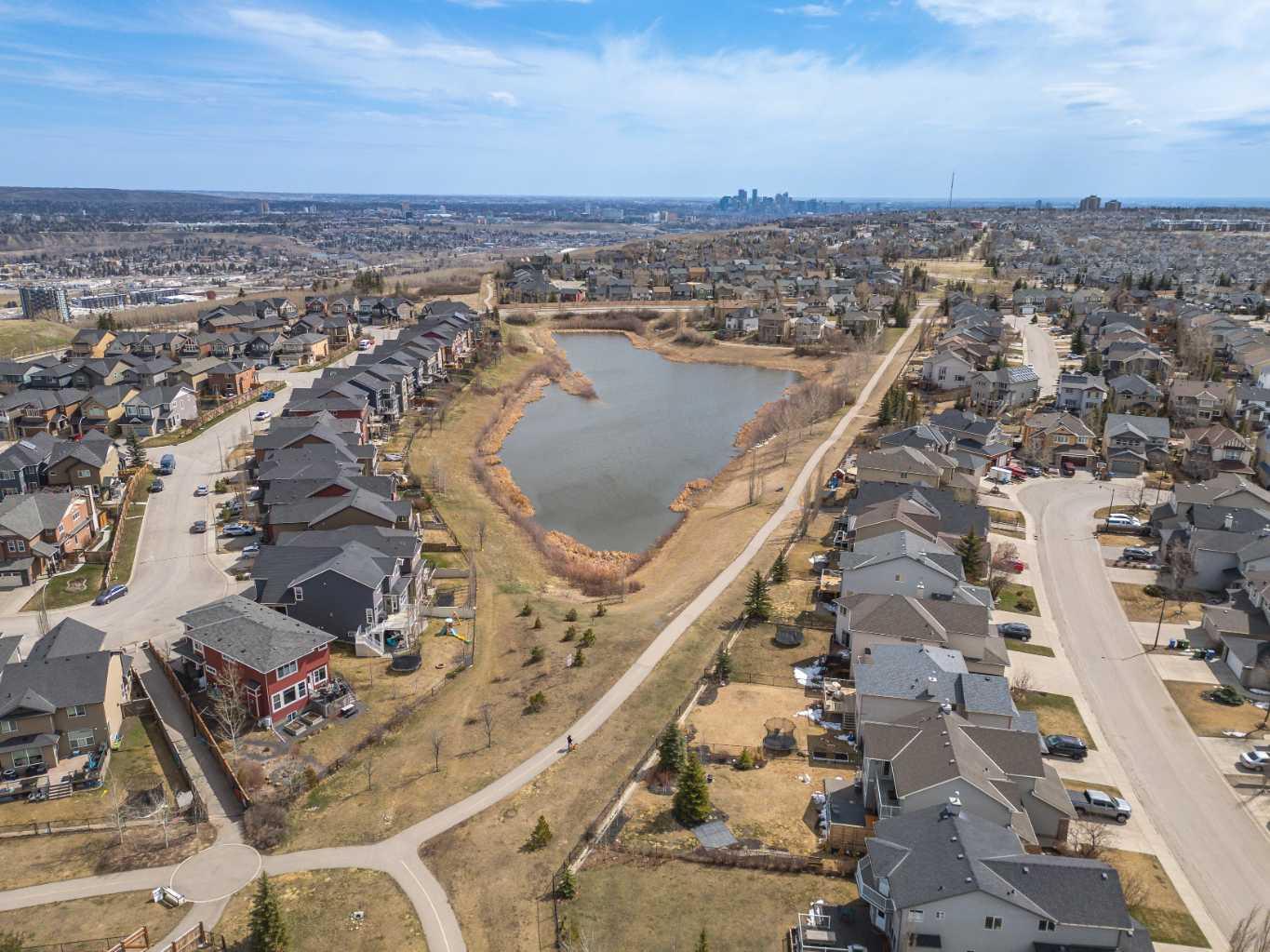 MLS #A2278874 image #42