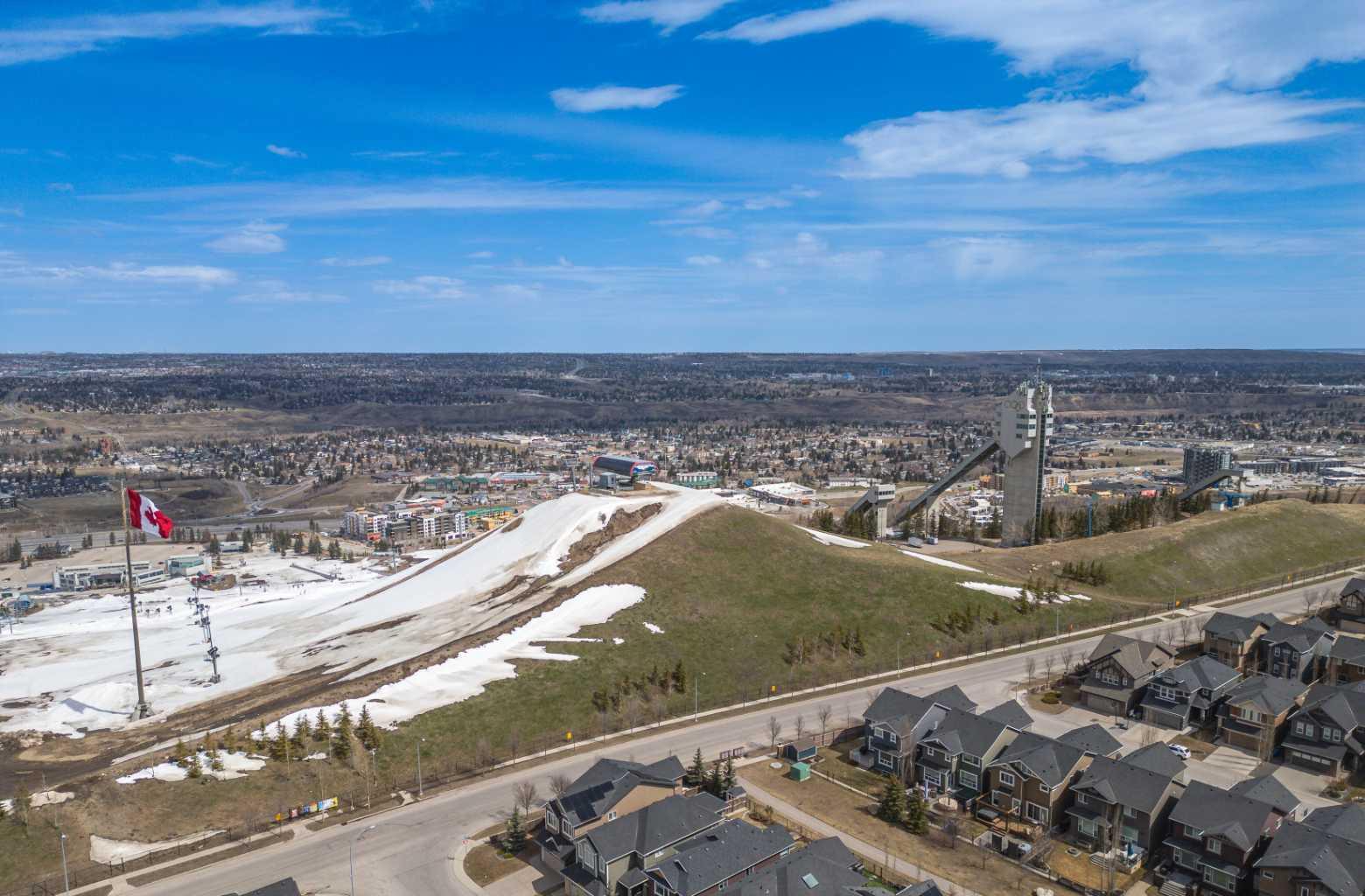 MLS #A2278874 image #43