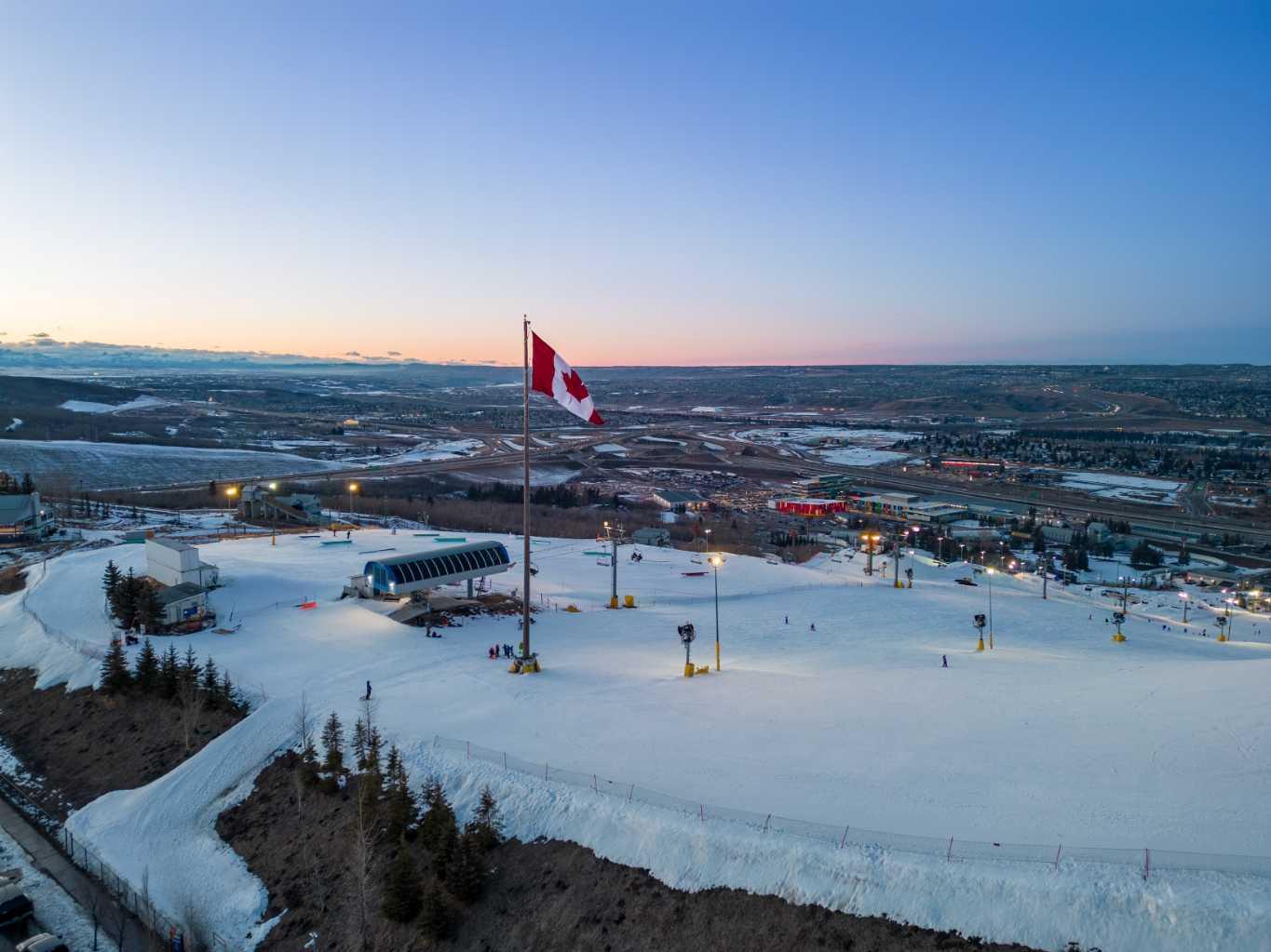 MLS #A2278874 image #44