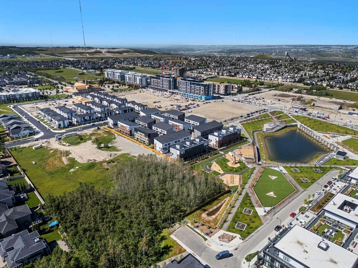 MLS #A2278874 image #47