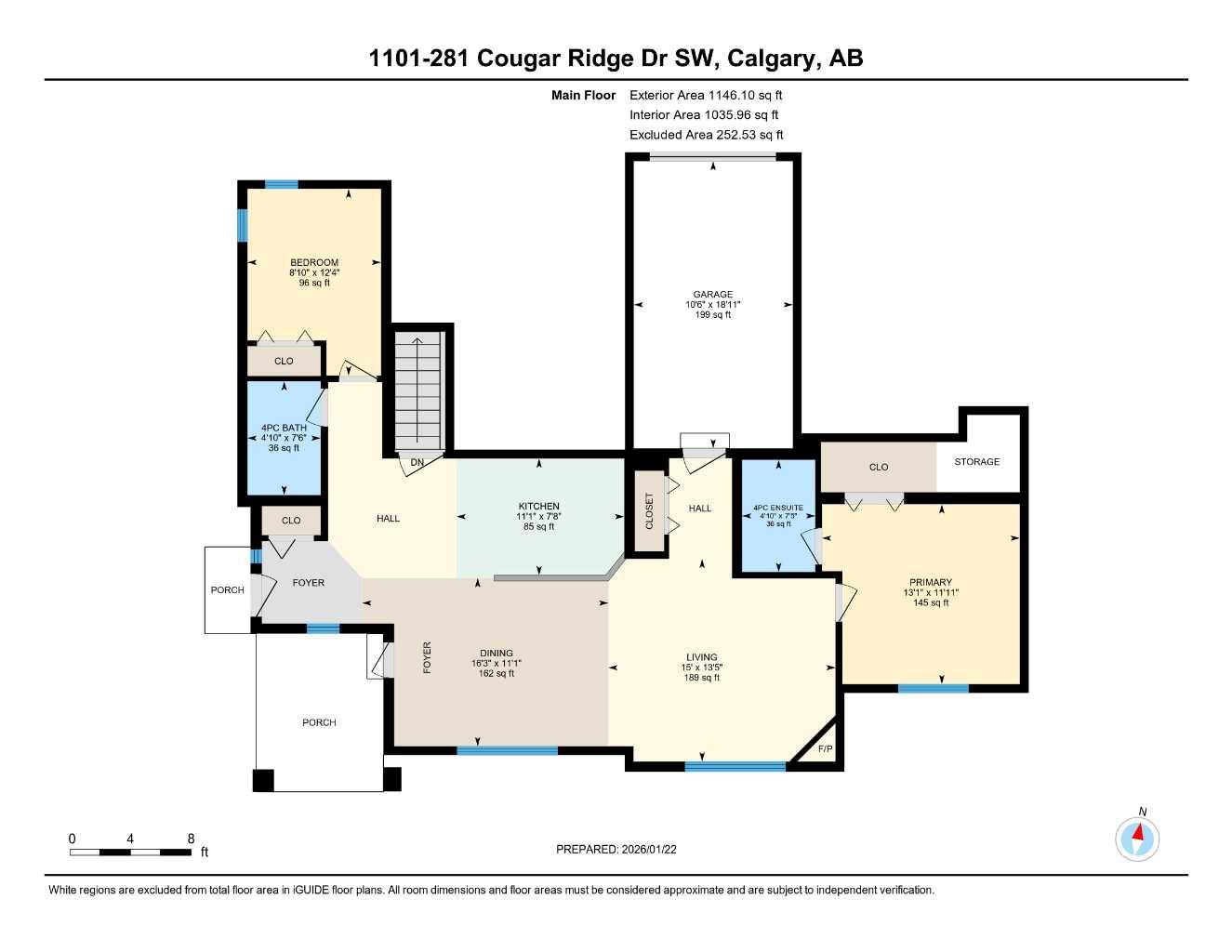 MLS #A2278874 image #49