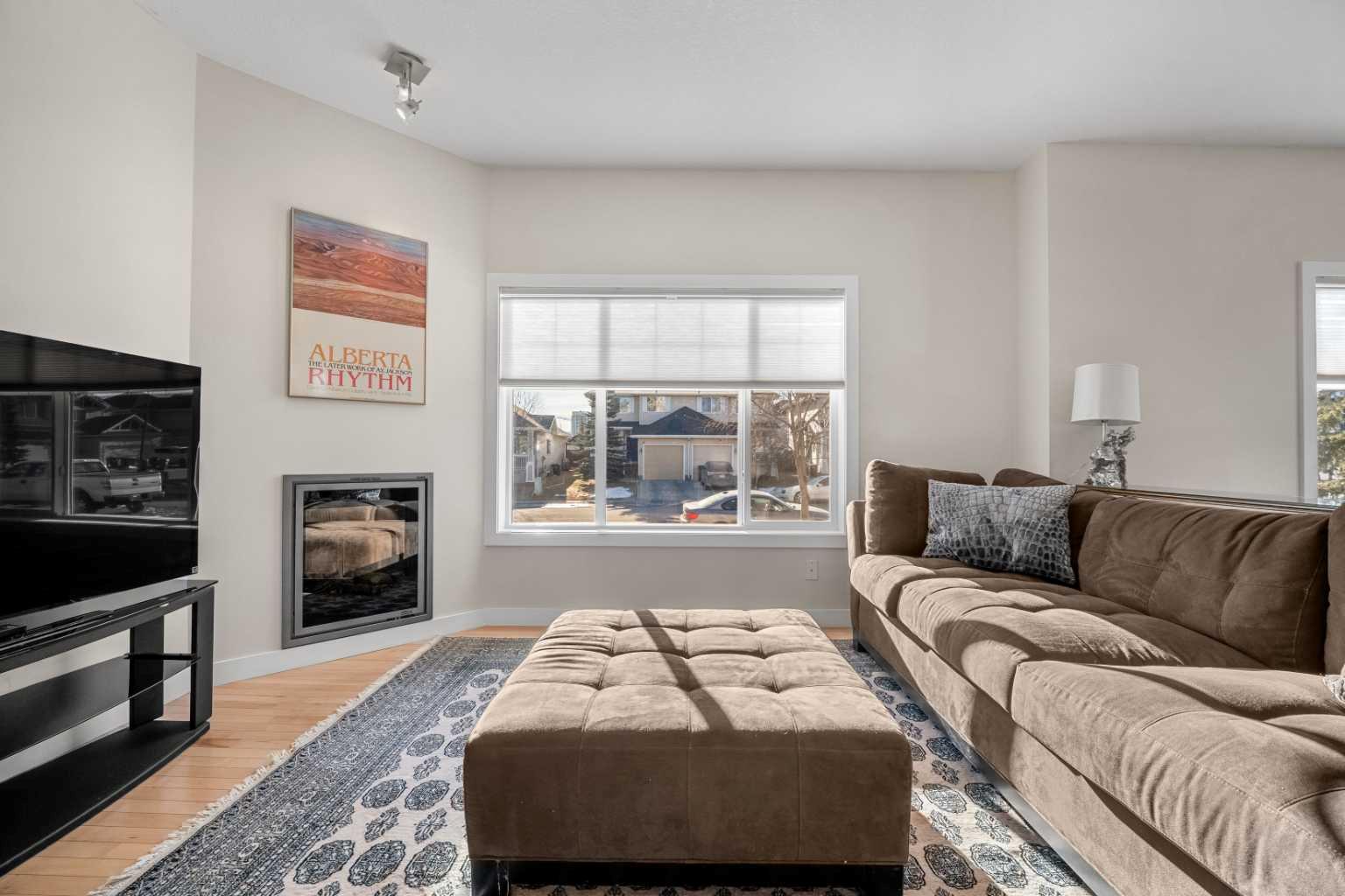 MLS #A2278874 image #5