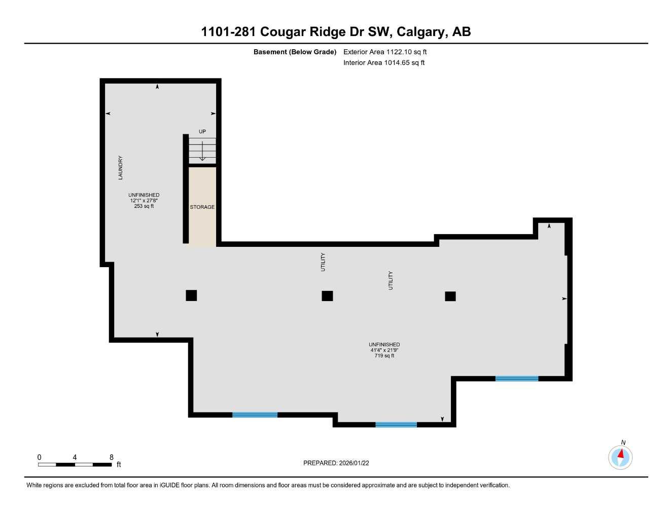 MLS #A2278874 image #50