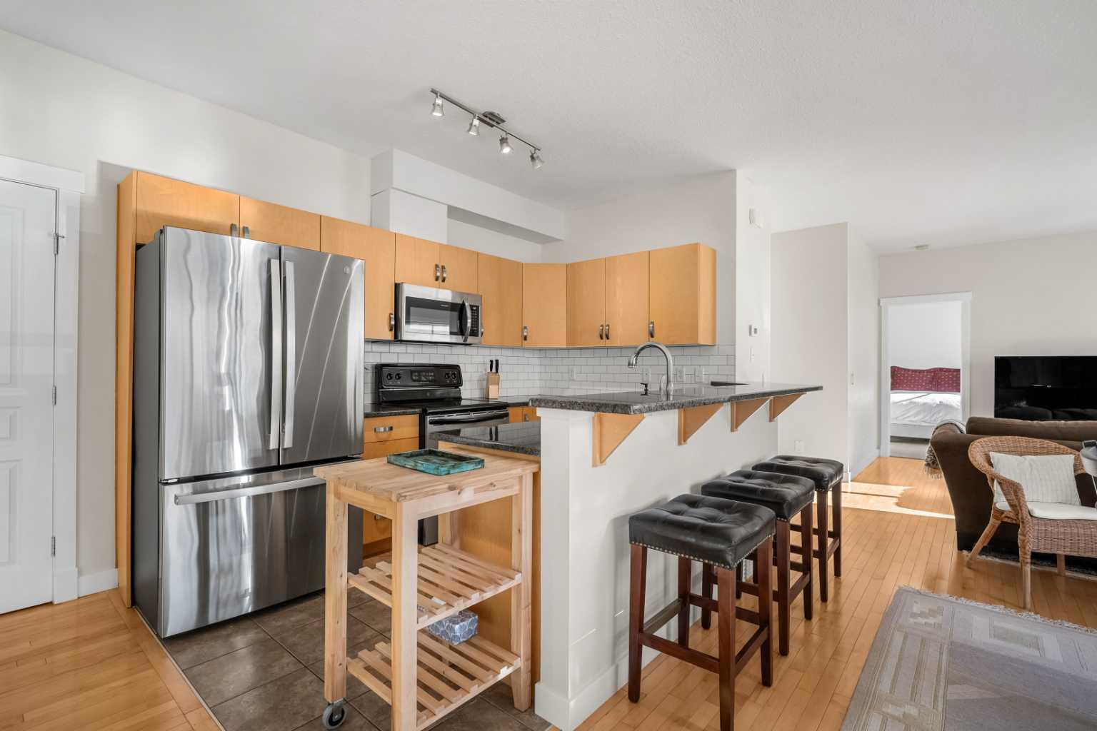 MLS #A2278874 image #8