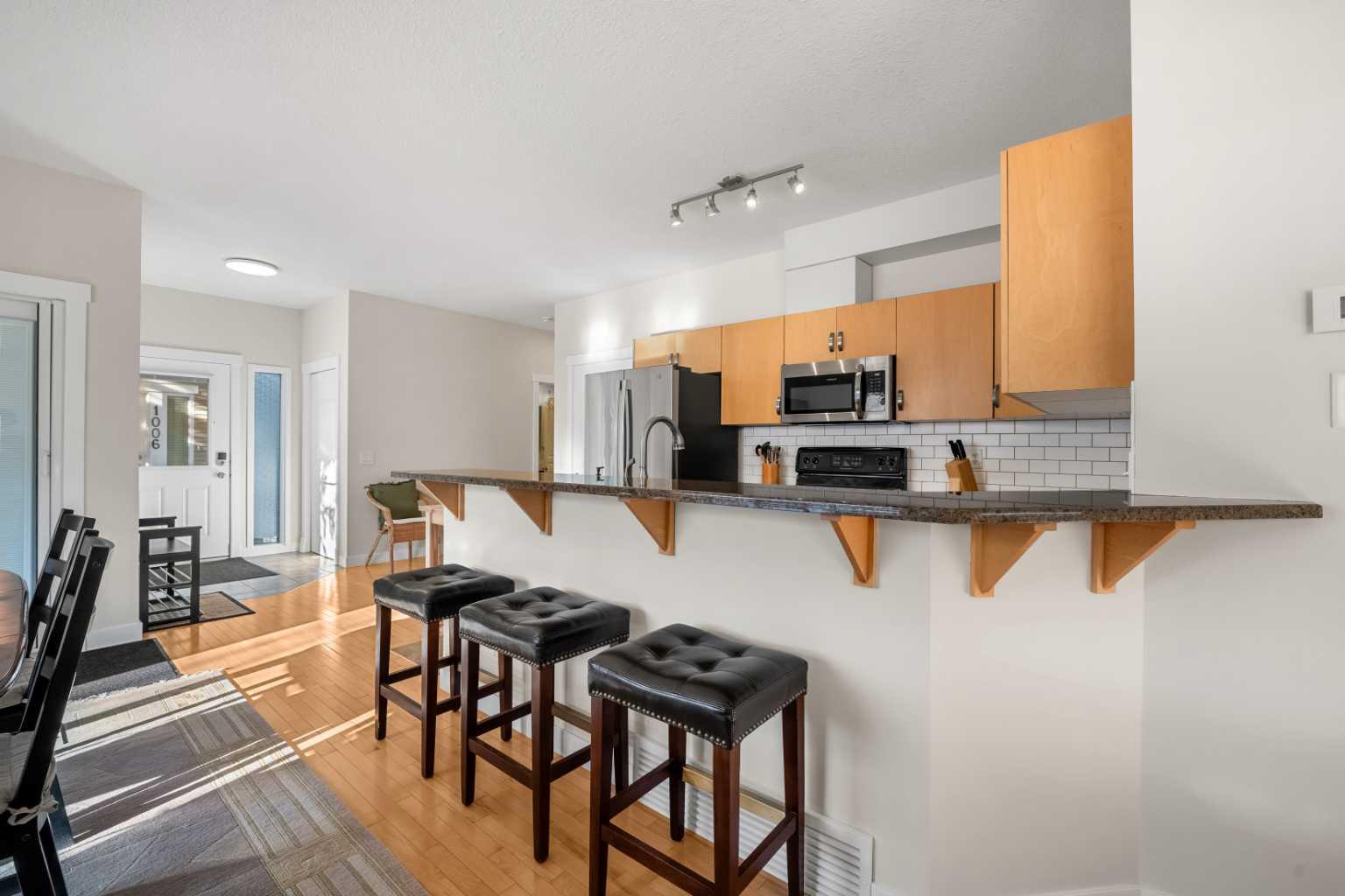 MLS #A2278874 image #9