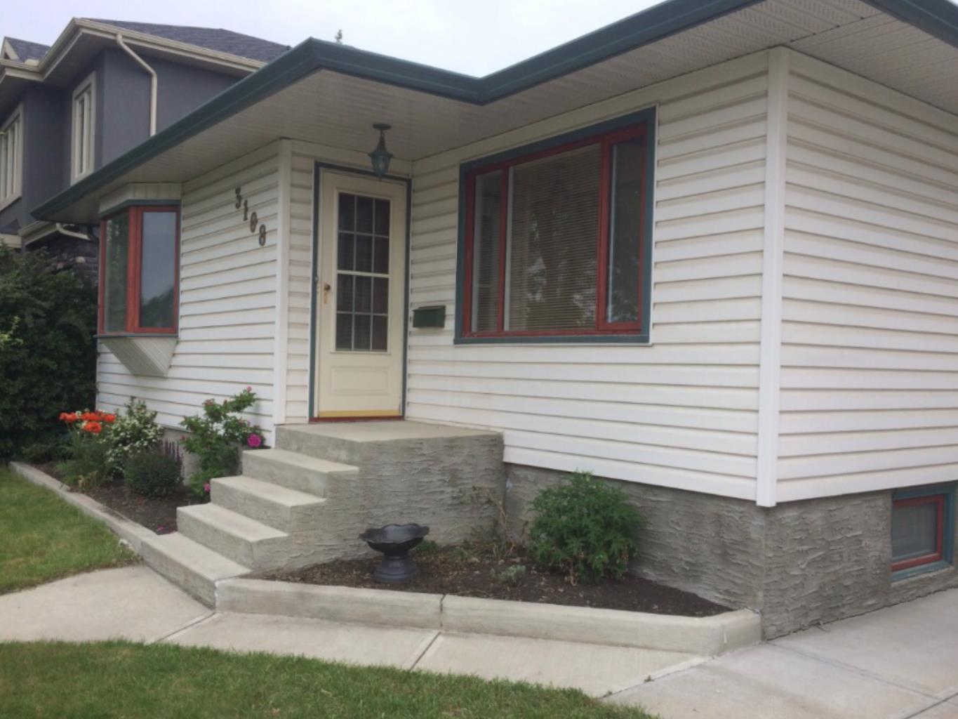 MLS #A2278875 image #2