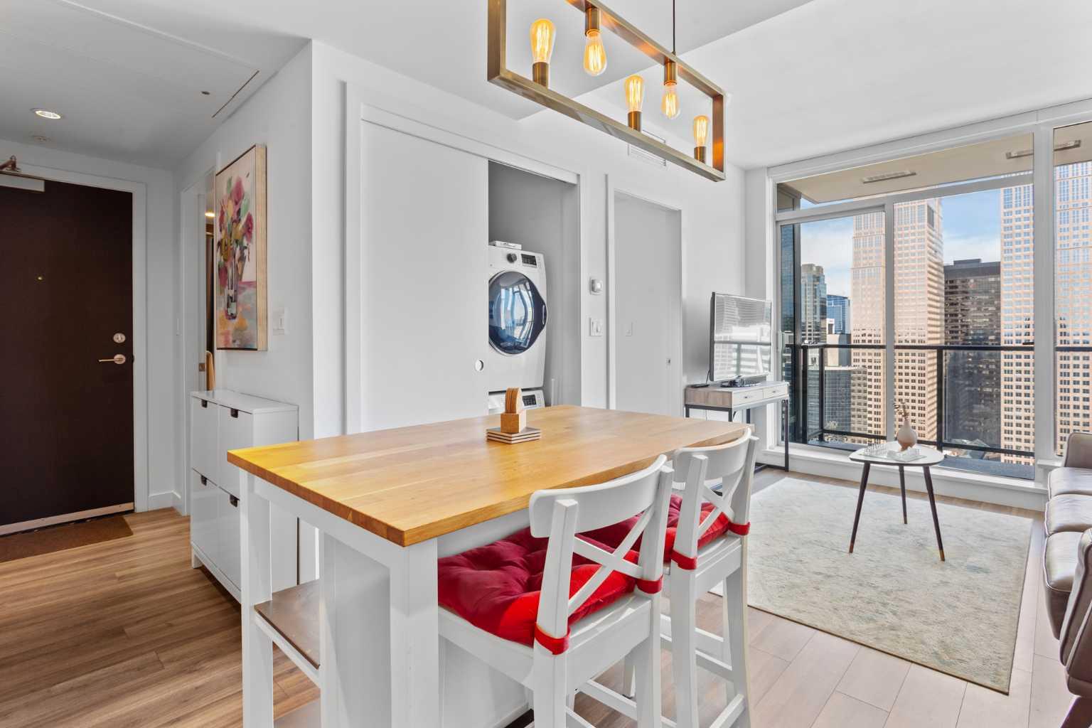 MLS #A2278876 image #10