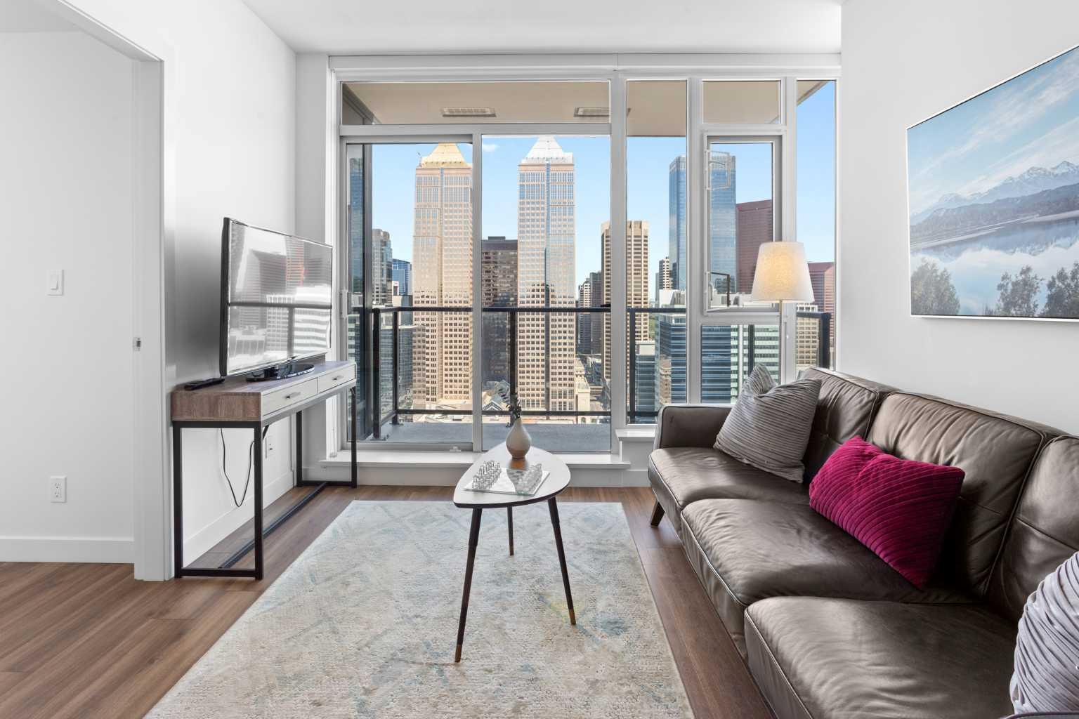 MLS #A2278876 image #11