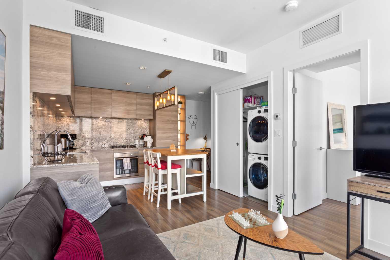 MLS #A2278876 image #13