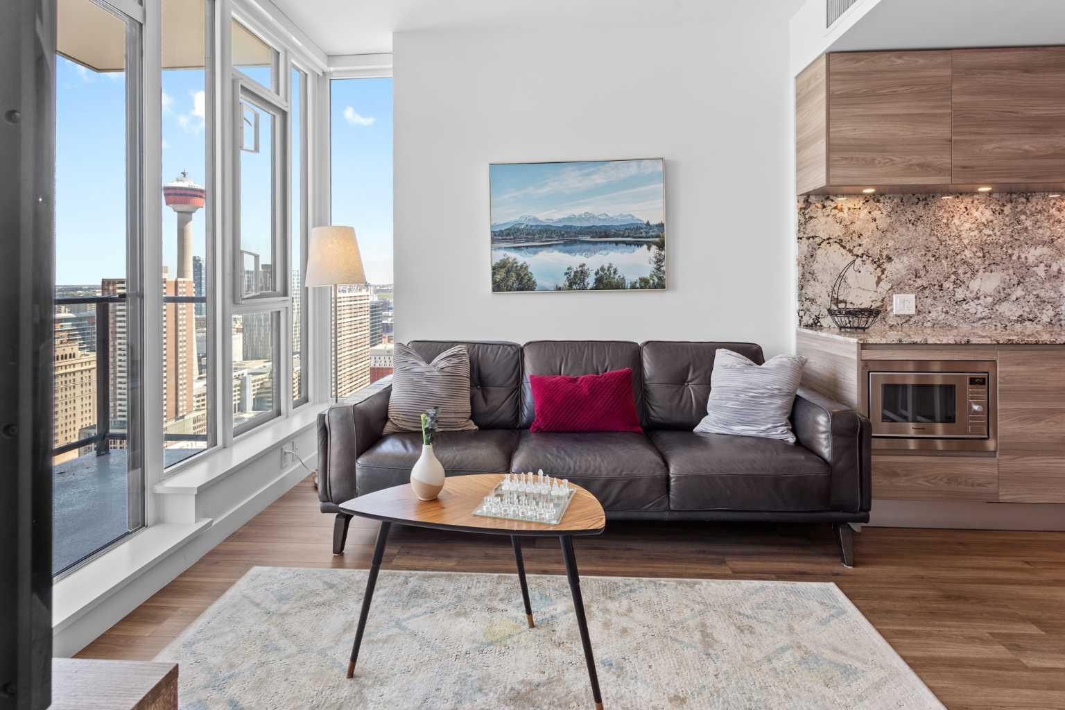 MLS #A2278876 image #14