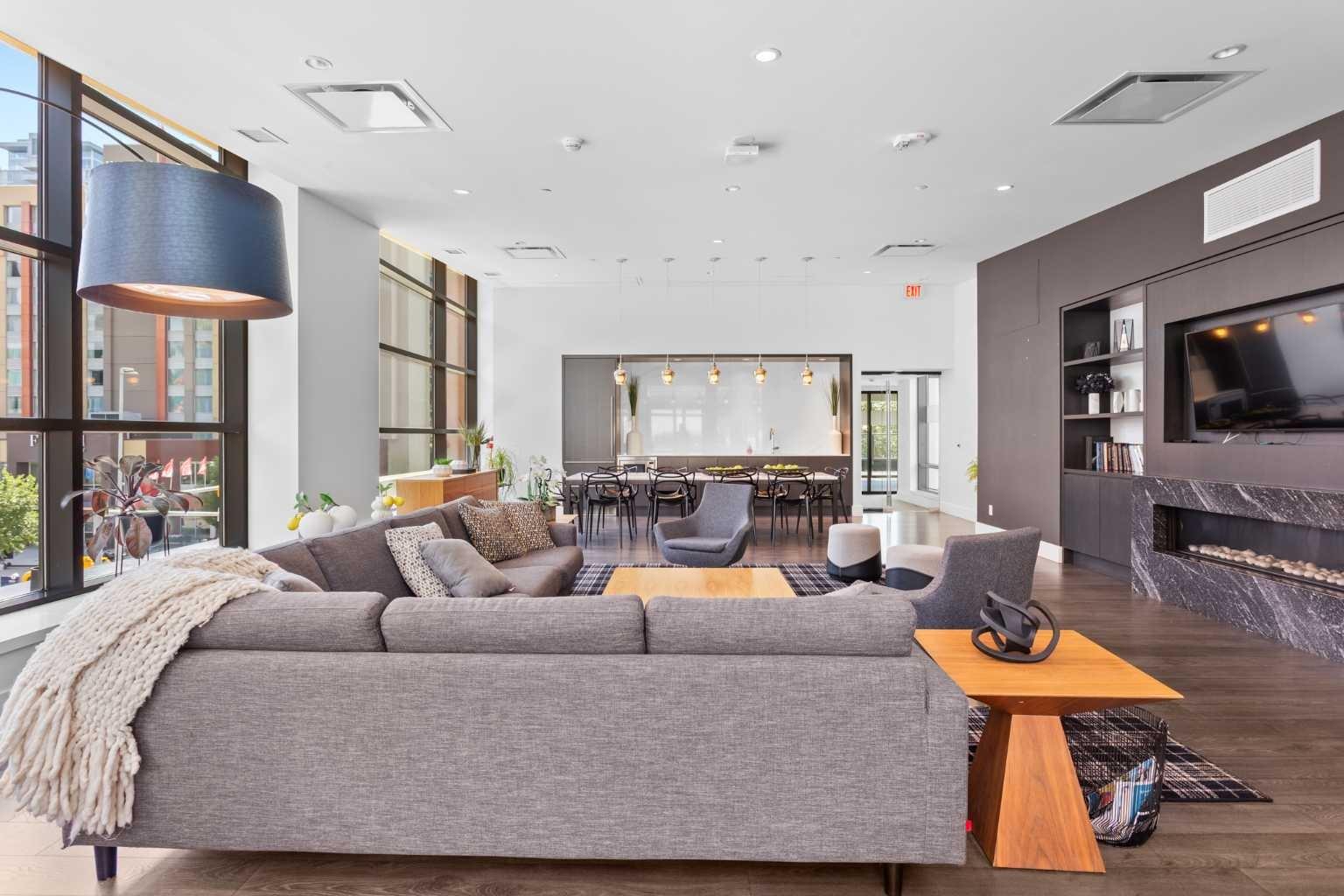 MLS #A2278876 image #15