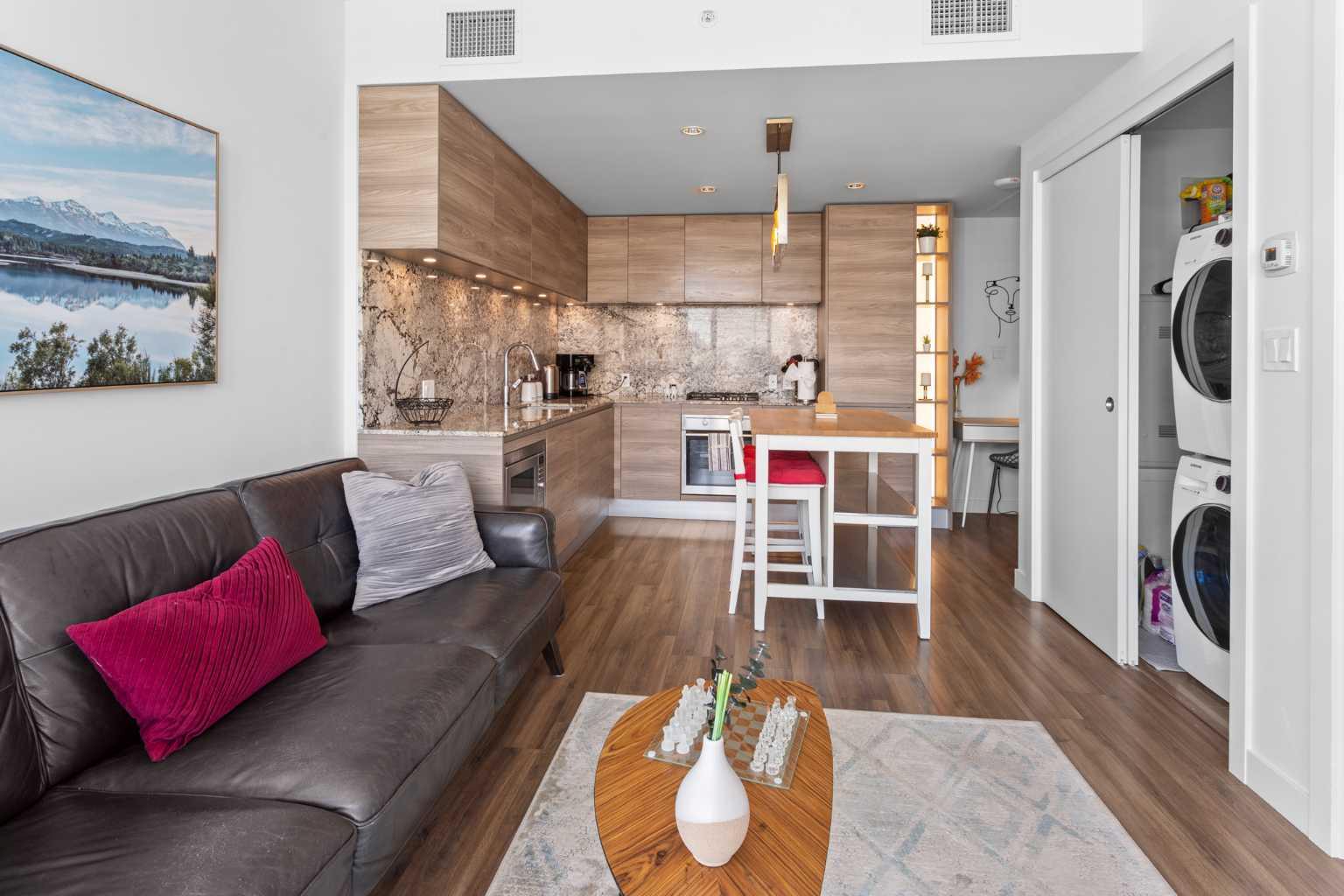 MLS #A2278876 image #16