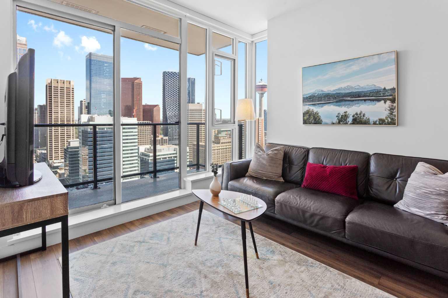 MLS #A2278876 image #17