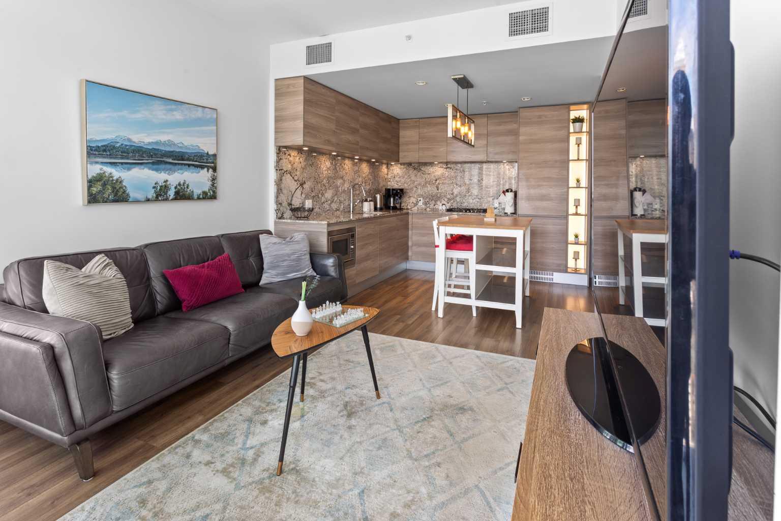 MLS #A2278876 image #18