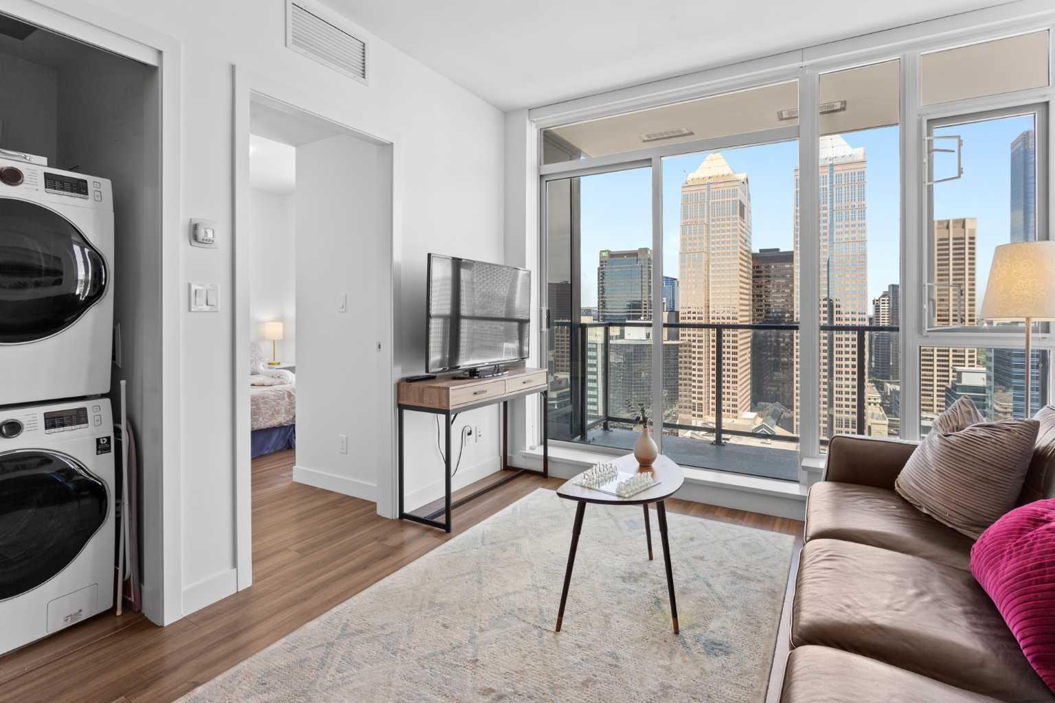 MLS #A2278876 image #19