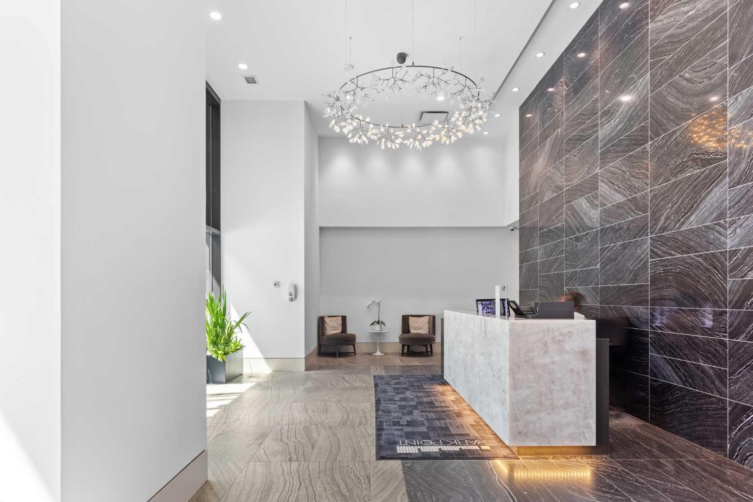 MLS #A2278876 image #2