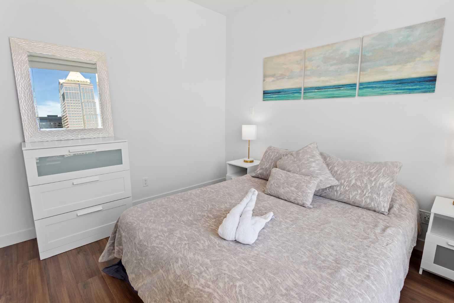 MLS #A2278876 image #20