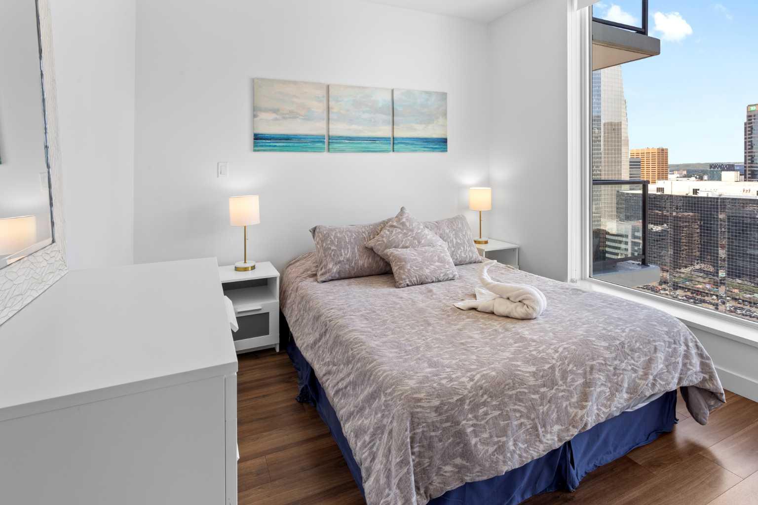 MLS #A2278876 image #21