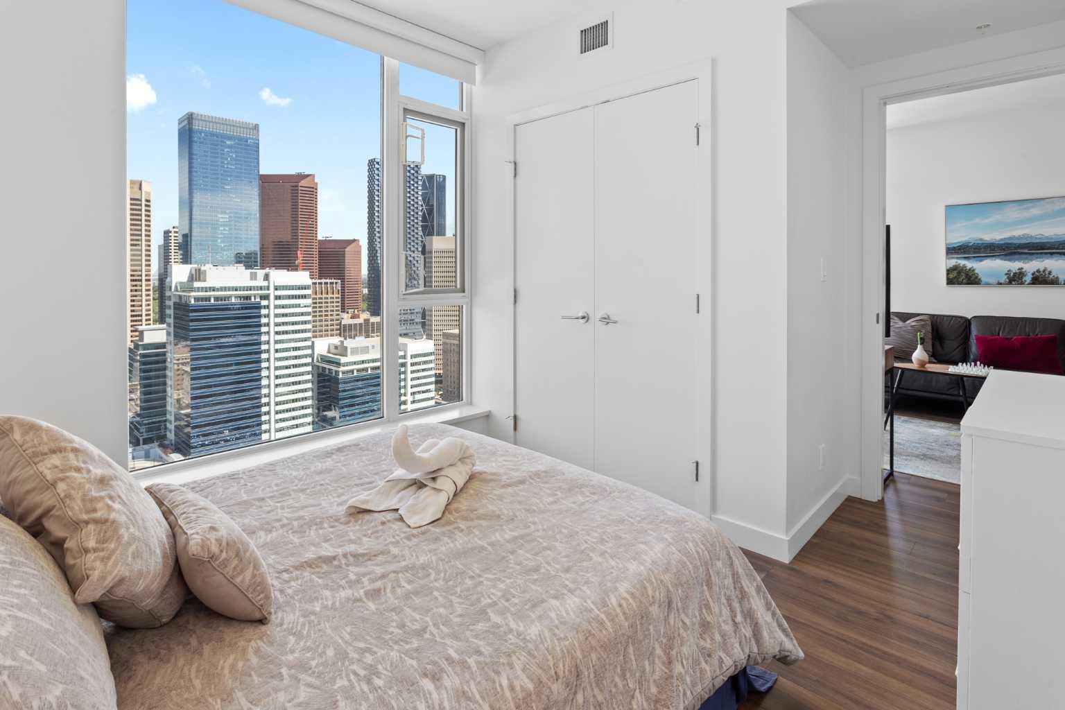 MLS #A2278876 image #22