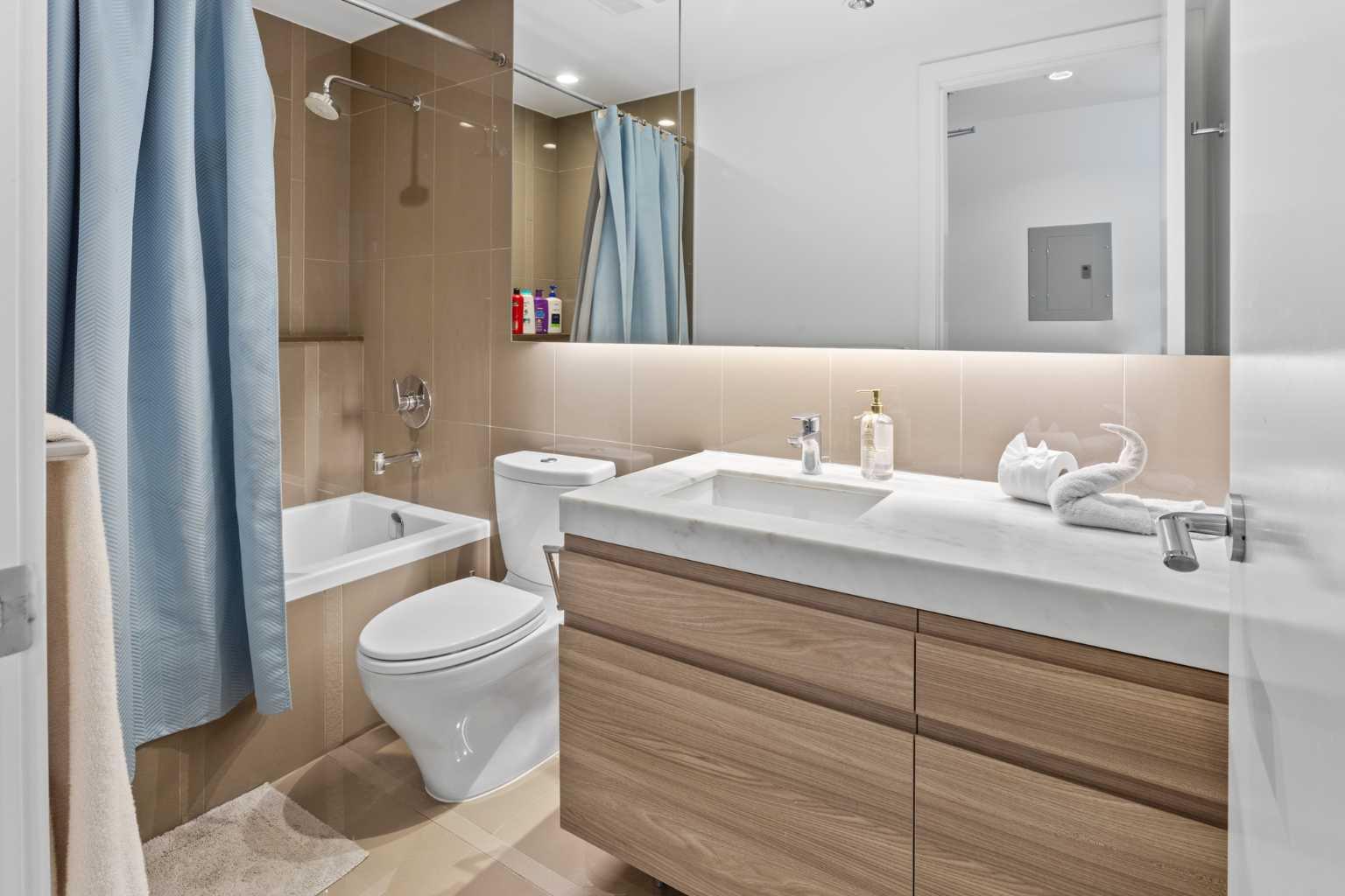 MLS #A2278876 image #23