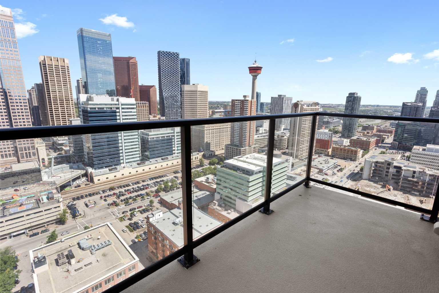 MLS #A2278876 image #25