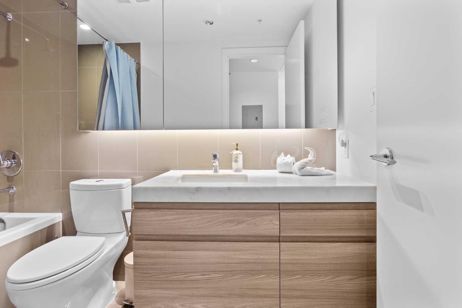 MLS #A2278876 image #26