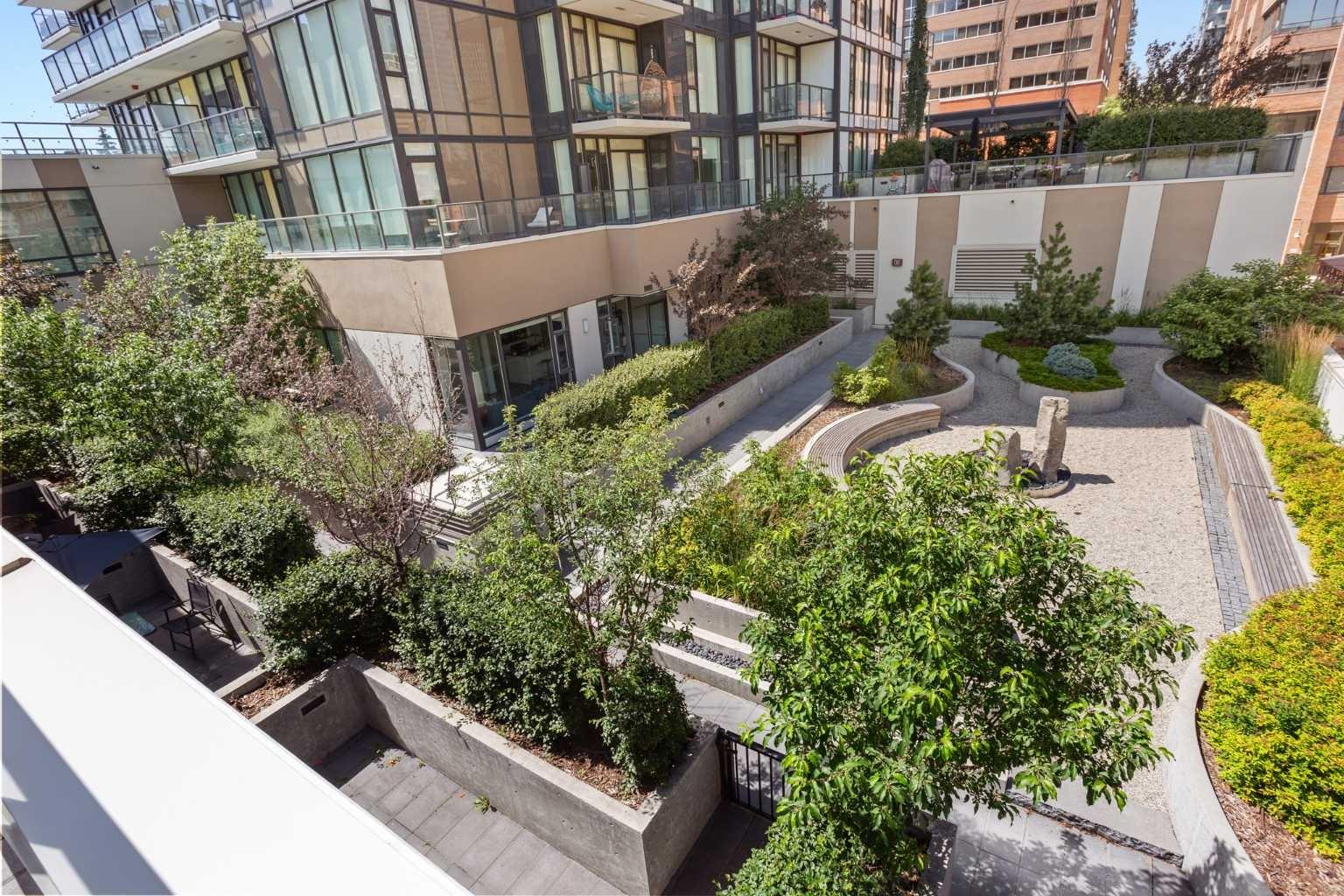 MLS #A2278876 image #27