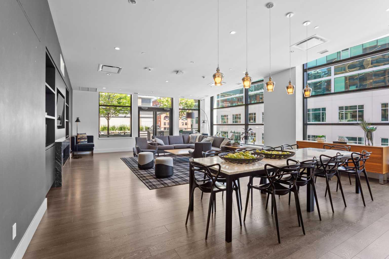 MLS #A2278876 image #28