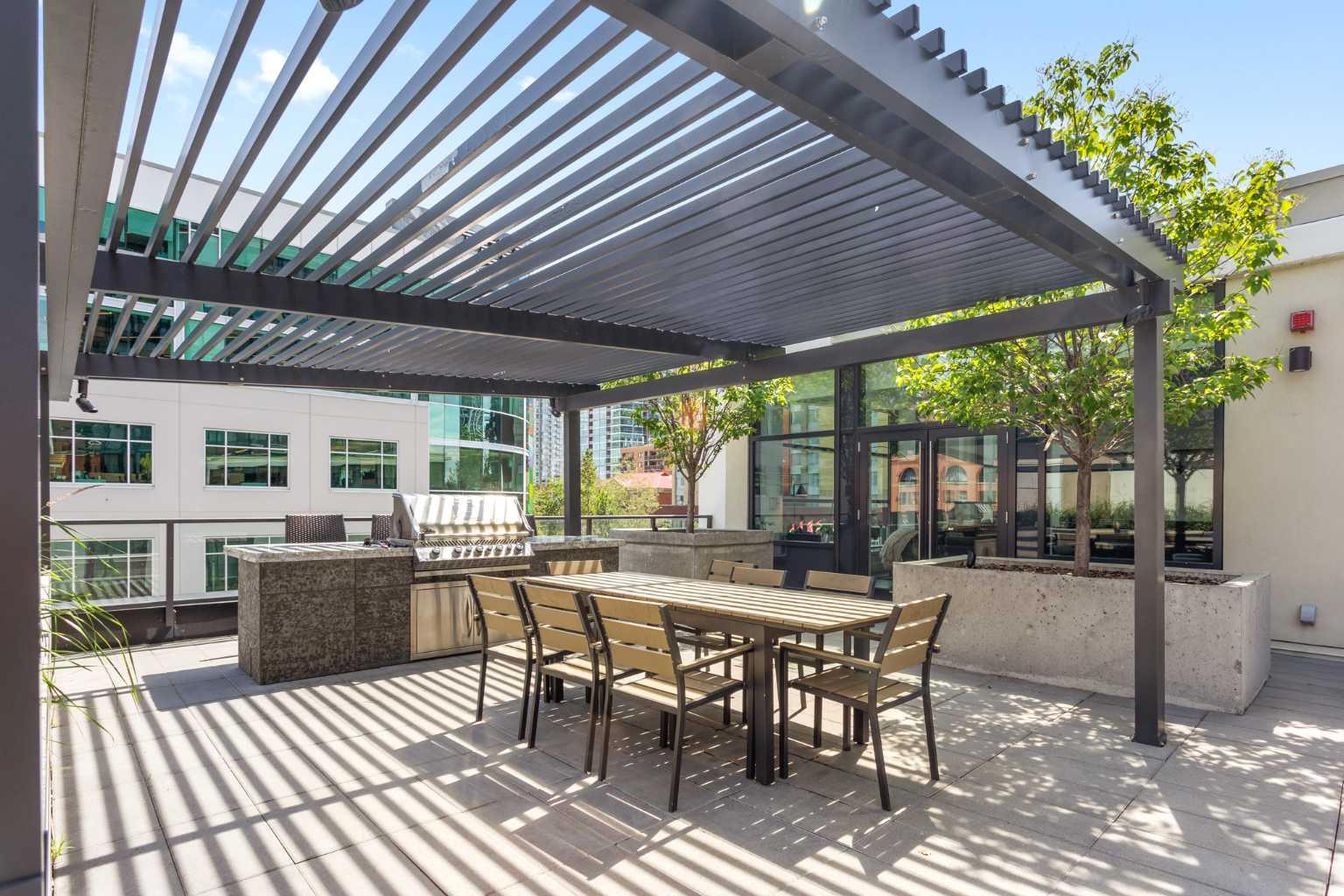 MLS #A2278876 image #29