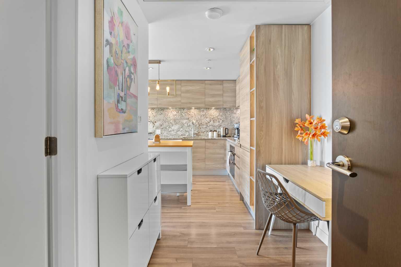 MLS #A2278876 image #3