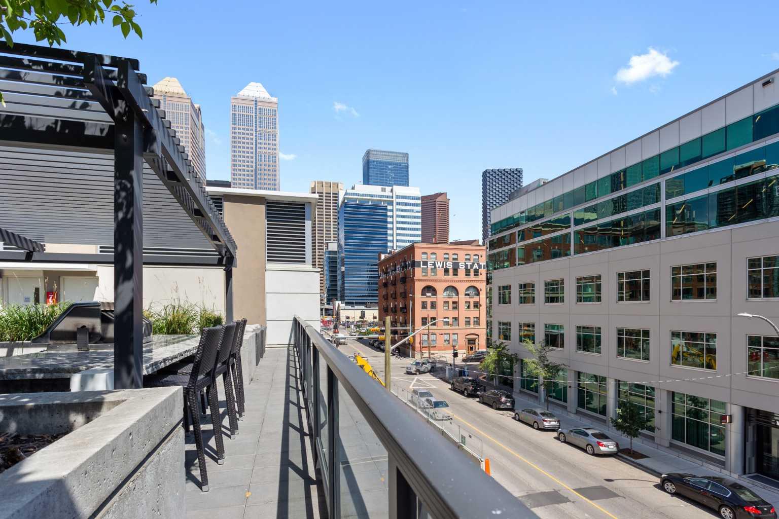 MLS #A2278876 image #30