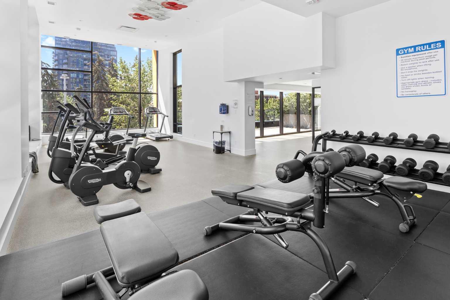 MLS #A2278876 image #31