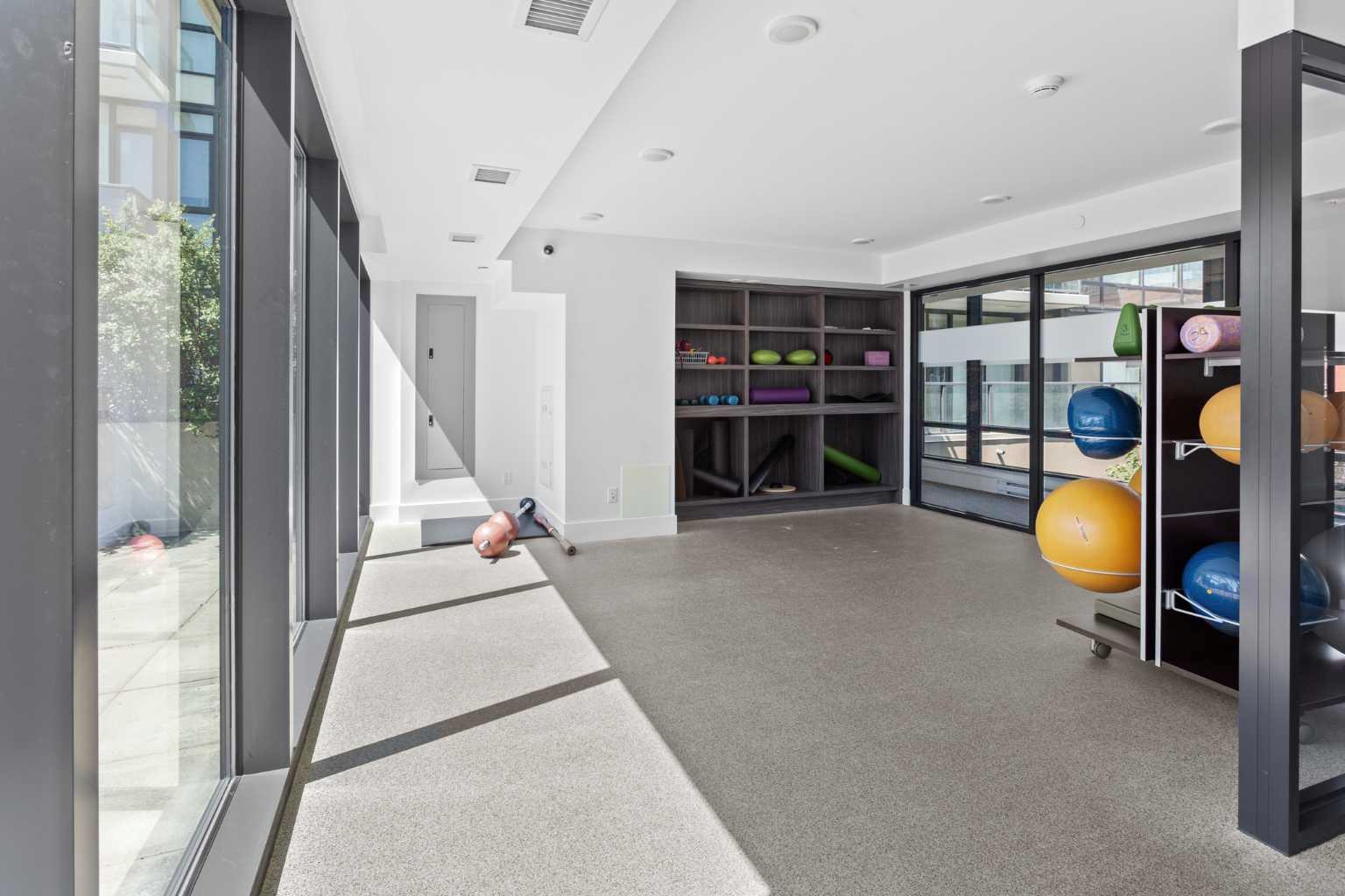 MLS #A2278876 image #33