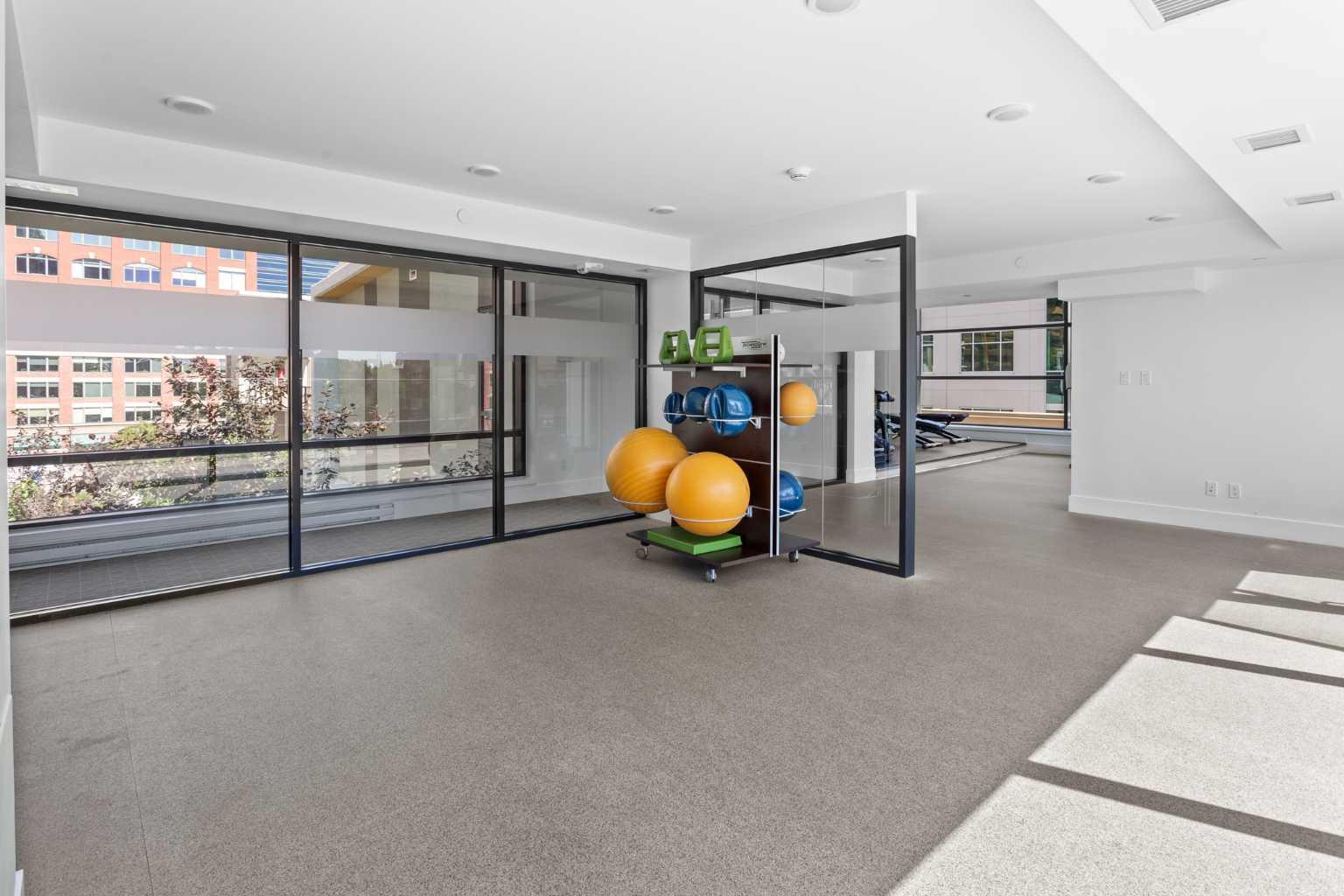 MLS #A2278876 image #34