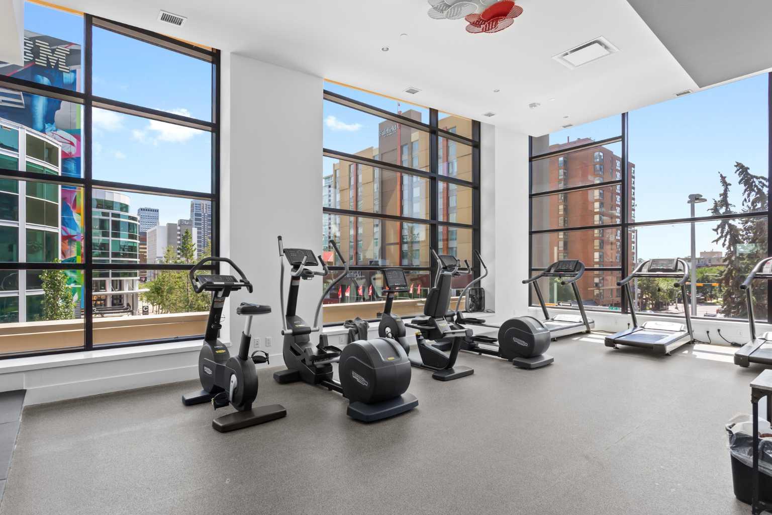 MLS #A2278876 image #35