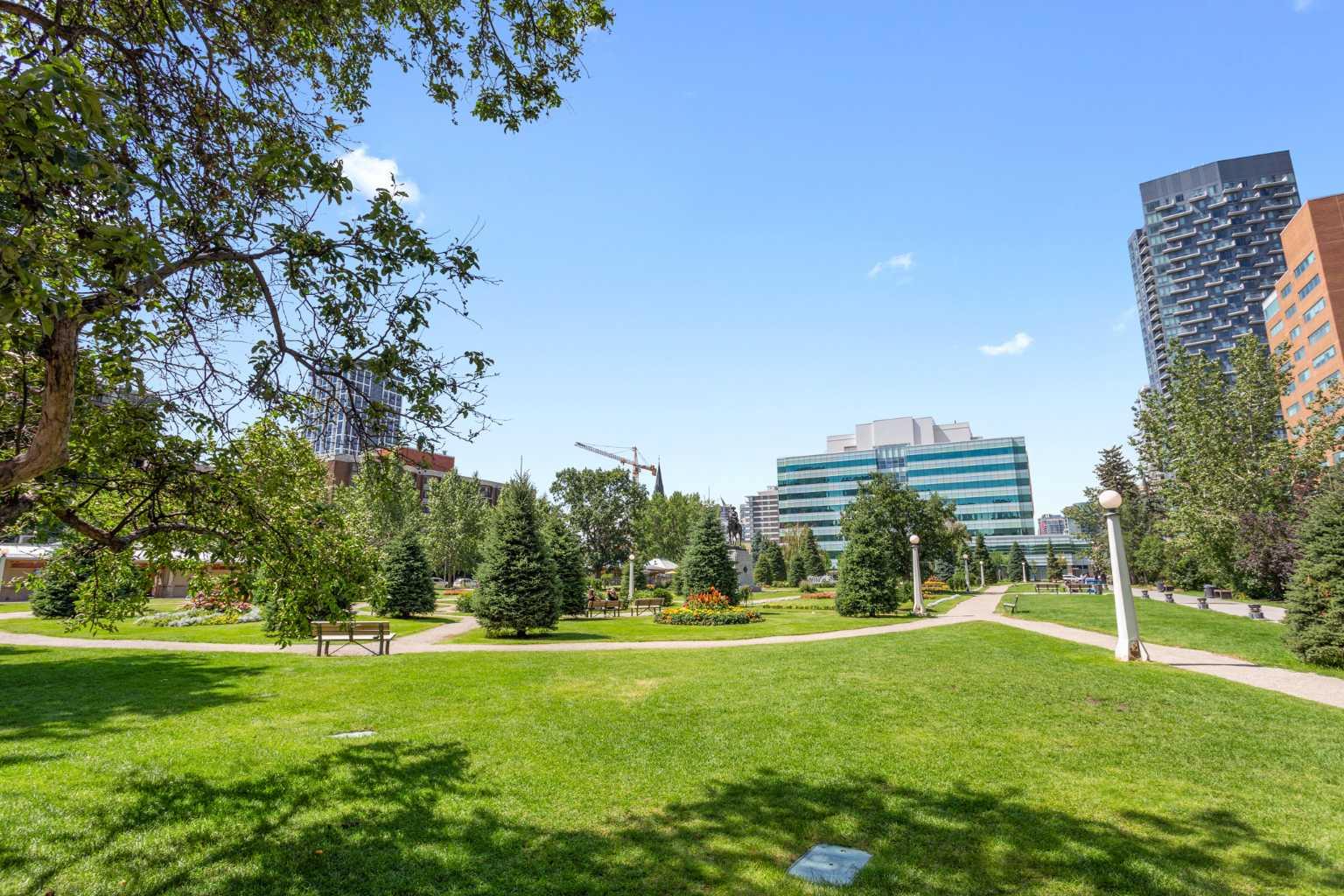 MLS #A2278876 image #36