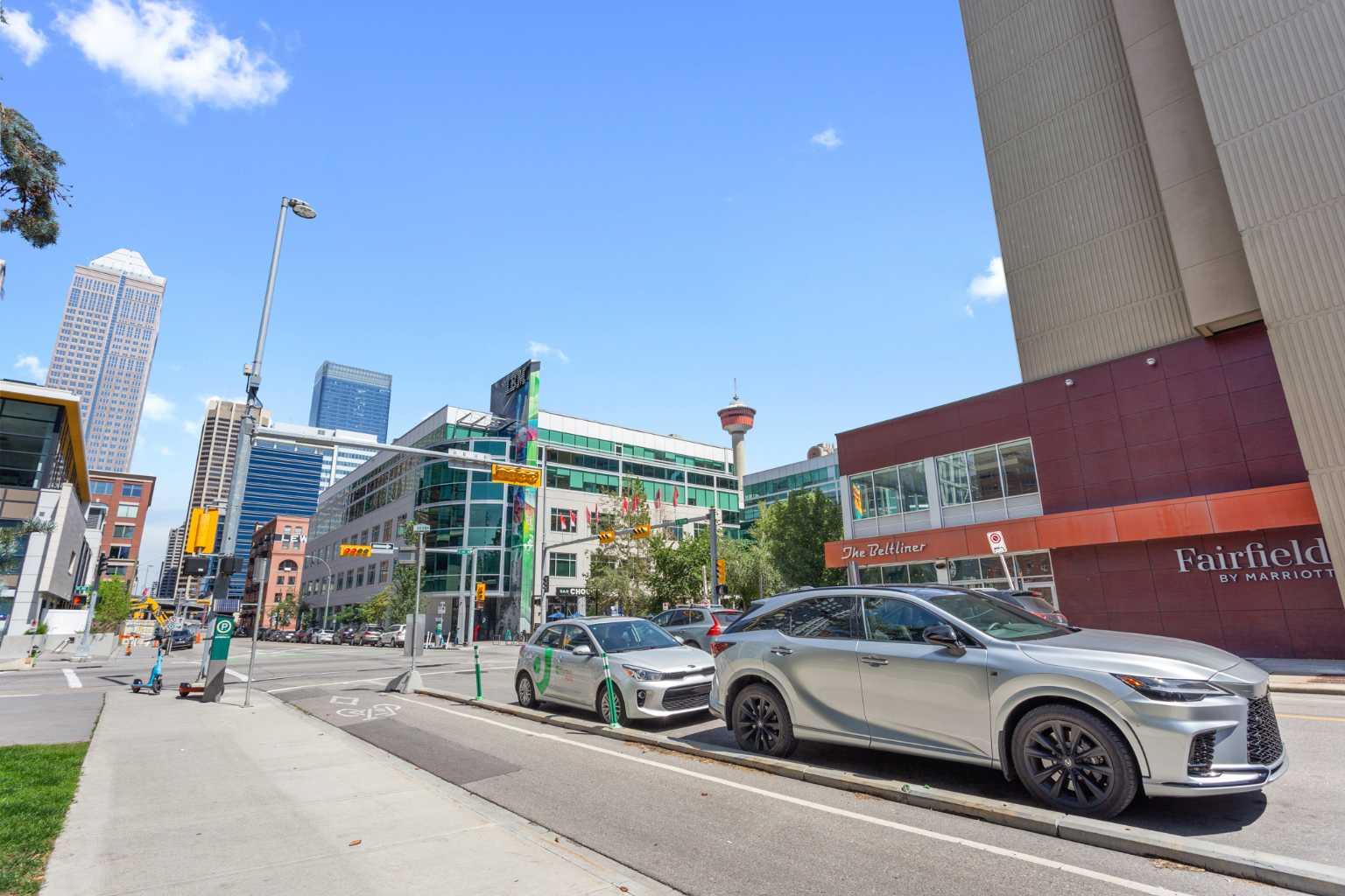 MLS #A2278876 image #37