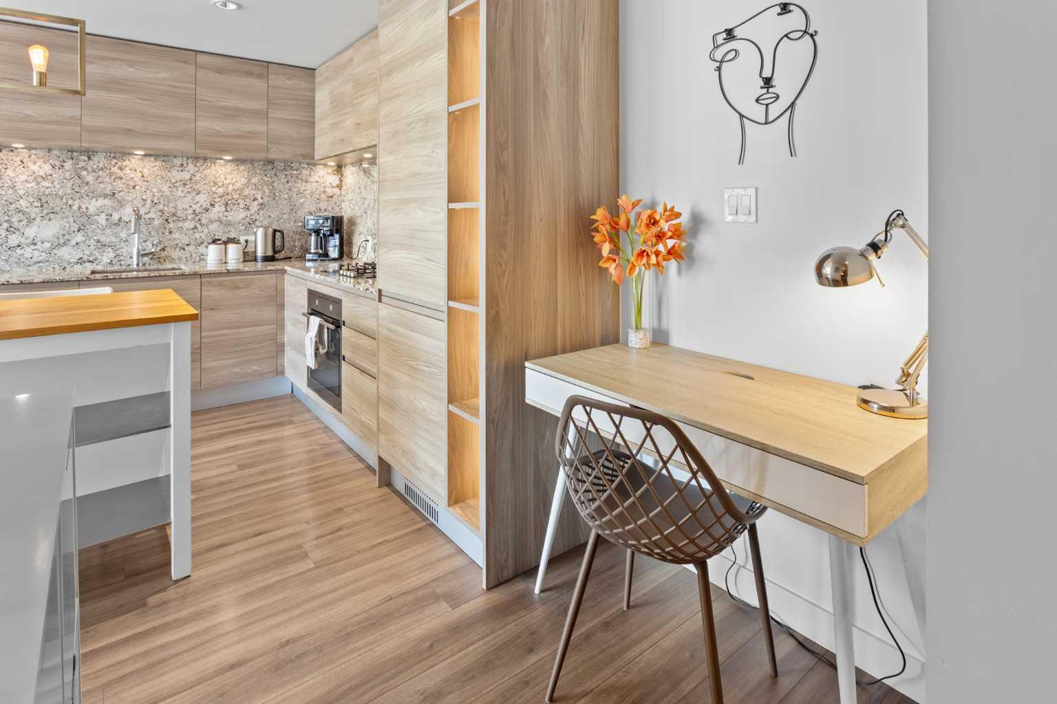 MLS #A2278876 image #4