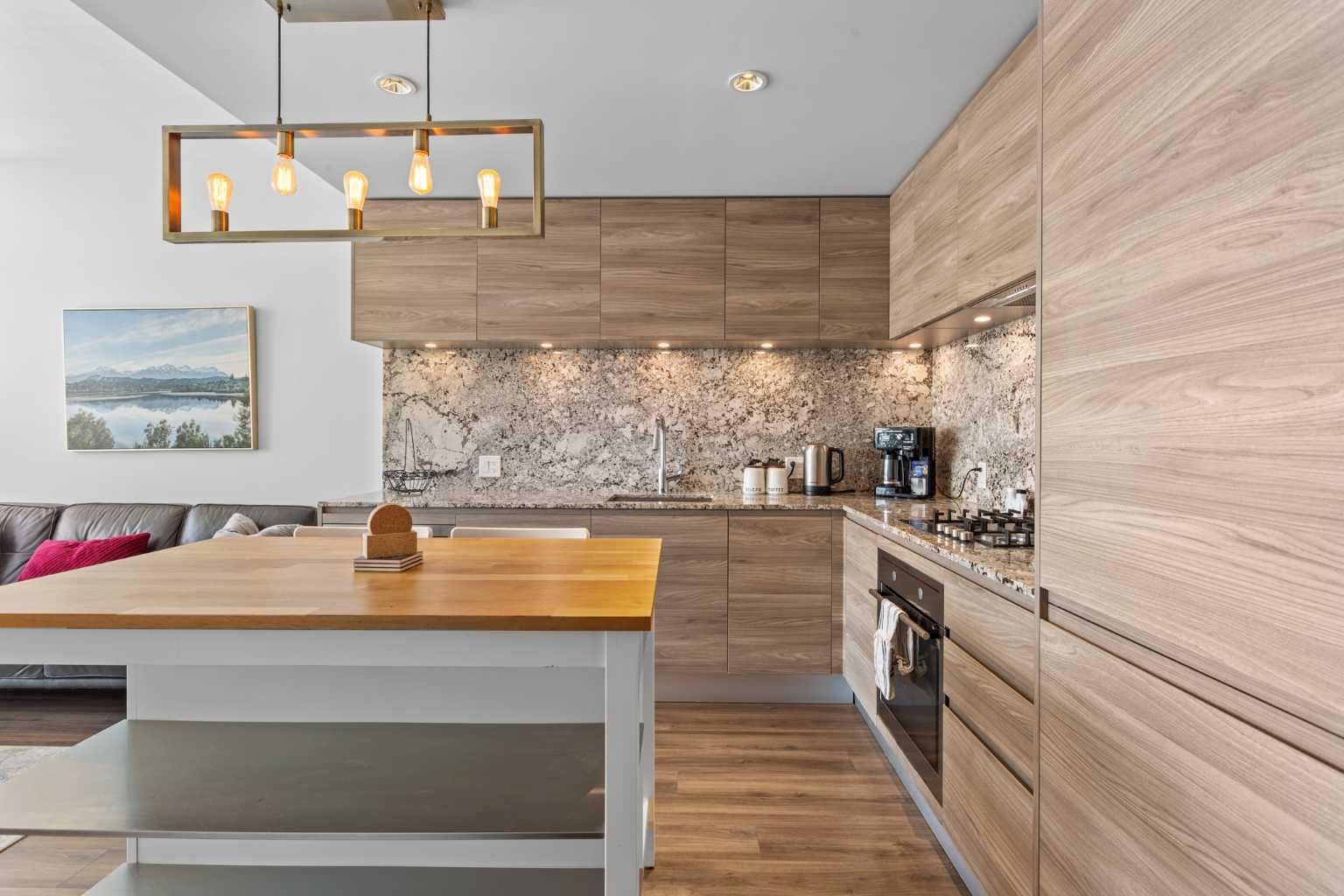 MLS #A2278876 image #6