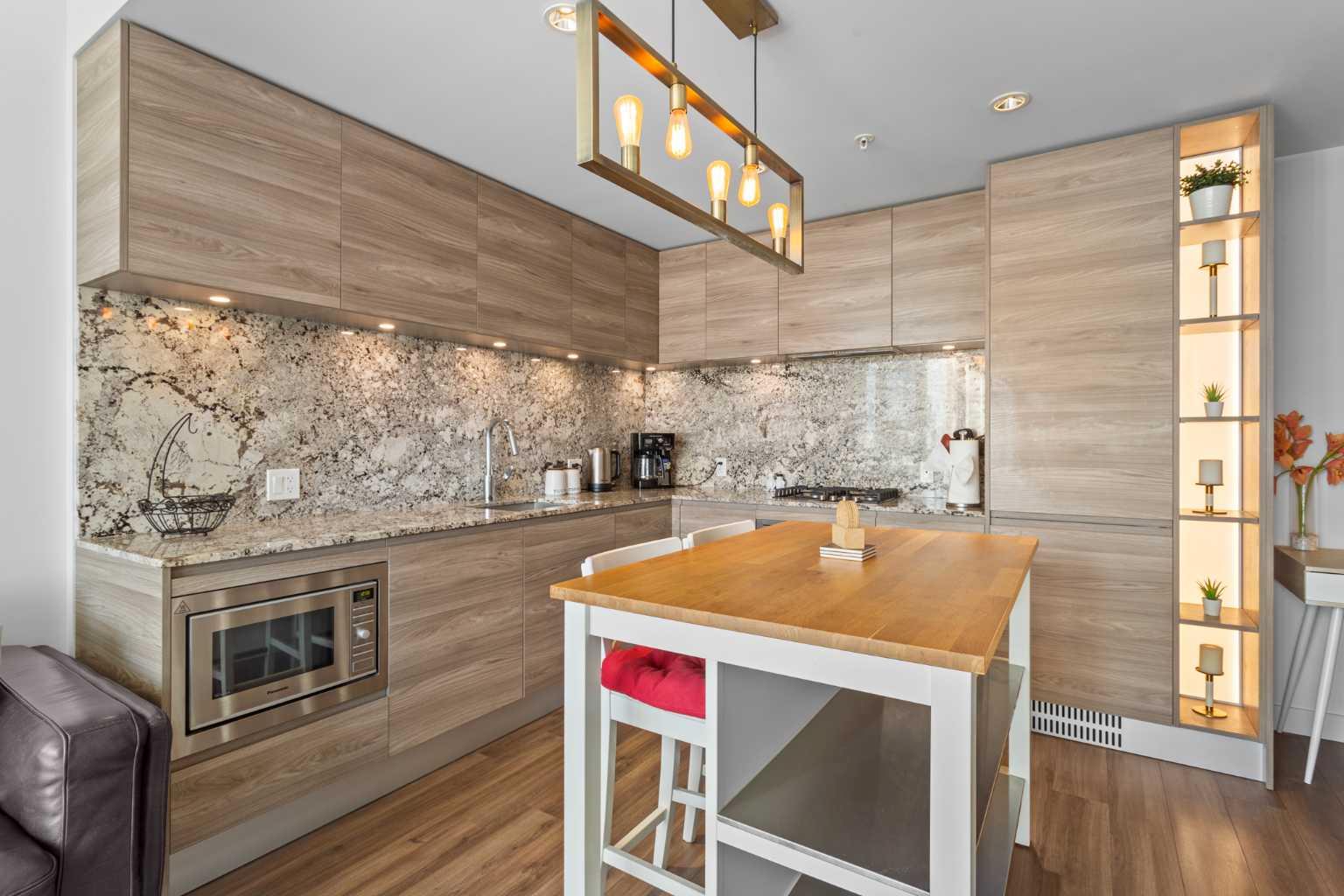 MLS #A2278876 image #7