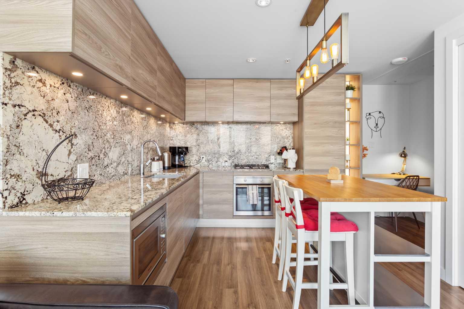 MLS #A2278876 image #8